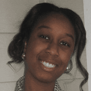 Taylor M., Pet Care Provider in Sandy Springs, GA with 1 year paid experience