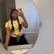 Mariah B., Nanny in 48322 with 8 years of paid experience