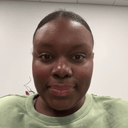 Macy E., Babysitter in Grafton, WI 53024 with 0 years of paid experience