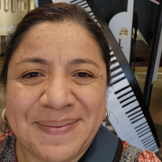 Doris Maria M., Pet Care Provider in Kingwood, TX with 1 year paid experience