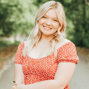 Emma L., Nanny in Independence, KS with 7 years paid experience