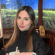 Maria G., Babysitter in Charlotte, NC with 8 years paid experience