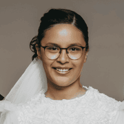 Betzabel R., Child Care Provider in 30734 with 2 years of paid experience