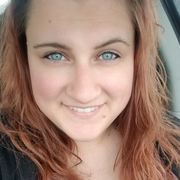 Rebekah R., Babysitter in Theresa, WI with 10 years paid experience