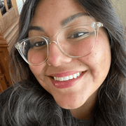 Sarah marie C., Child Care in Sahuarita, AZ 85629 with 1 year of paid experience