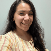 Jocelyn D., Care Companion in Encino, CA with 1 year paid experience