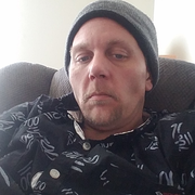 Chad M. - Des Moines Pet Care Provider