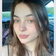 Photo of Ella N.