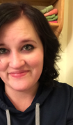 Ashley H., Nanny in Scottville, MI with 6 years paid experience