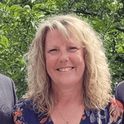 Renee C., Nanny in Ray, MI 48096 with 20 years of paid experience