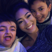 Cassidy G. - Colton <span class="translation_missing" title="translation missing: en.application.care_types.child_care">Child Care</span>
