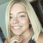 Mckenzie M., Babysitter in Chatfield, MN with 6 years paid experience