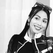 Angela I., Babysitter in Spring, TX with 6 years paid experience