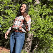 Makayla T., Babysitter in Acworth, GA with 1 year paid experience