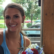 Maddynn T., Nanny in Southampton, PA with 8 years paid experience
