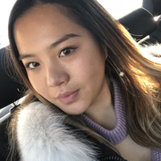 Grace Y., Babysitter in Chicago, IL with 1 year paid experience