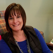 Lysa D., Babysitter in Akron, OH with 1 year paid experience