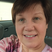 Kim W., Babysitter in Waynesville, NC with 25 years paid experience