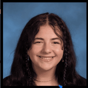 Honora C., Babysitter in Chelmsford, MA with 2 years paid experience