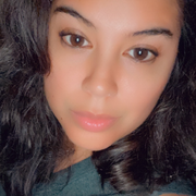 Marina C., Nanny in Bakersfield, CA with 10 years paid experience