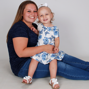 Rebecca P., Nanny in Avon, MA with 12 years paid experience
