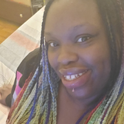 Eddesha C., Babysitter in Bronx, NY with 5 years paid experience