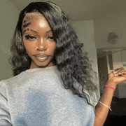 Angela E., Babysitter in 95693 with 2 years of paid experience