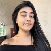 Yuliana R., Nanny in South Lake Tahoe, CA 96150 with 2 years of paid experience