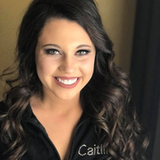 Caitlin O. - Harrisburg Babysitter