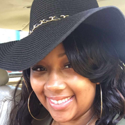 Deshantae R., Babysitter in Henrico, VA with 5 years paid experience
