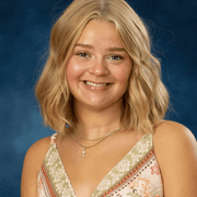 Sydney W., Babysitter in 67101 with 0 years of paid experience