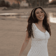 Katy W., Babysitter in 85119 with 2 years of paid experience