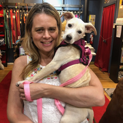 Deborah S., Pet Care Provider in Alexandria, VA 22303 with 10 years paid experience