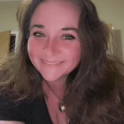 Colleen B., Babysitter in Columbus, IN 47201 with 25 years of paid experience