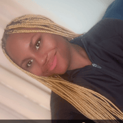 Jade T., Pet Care Provider in Colorado Springs, CO with 5 years paid experience