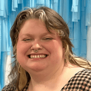 Brandy B., Nanny in 75791 with 1 year of paid experience