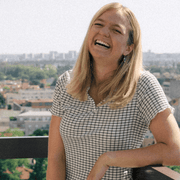 Reagan S., Babysitter in 97116 with 4 years of paid experience