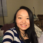 Kelly V. - Yuba City <span class="translation_missing" title="translation missing: en.application.care_types.child_care">Child Care</span>
