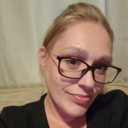 Rebecca G., Babysitter in Manassas, VA with 10 years paid experience