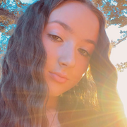 faith l., Nanny in Clovis, CA 93611 with 5 years of paid experience