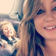 Kaila C., Babysitter in Lake City, FL with 0 years paid experience