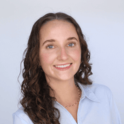 Sarah J., Babysitter in Point Reyes Station, CA 94956 with 4 years of paid experience
