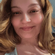 Stephanie A., Babysitter in Bayside, NY with 26 years paid experience