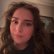 Ava M., Babysitter in Hammond, LA 70403 with 2 years of paid experience