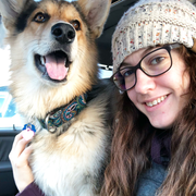 Mariah N., Babysitter in Portland, ME with 15 years paid experience