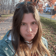 Svitlana B., Babysitter in Altamonte Springs, FL with 10 years paid experience