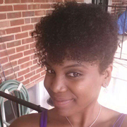 Terika J., Care Companion in York, PA with 1 year paid experience