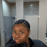 Brianna P., Nanny in Pegram, TN 37143 with 7 years of paid experience