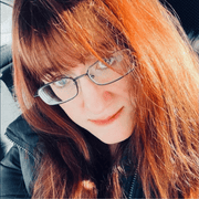 Cindy C., Care Companion in Port Leyden, NY with 23 years paid experience