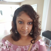 Naderia B., Nanny in Joppa, MD with 3 years paid experience